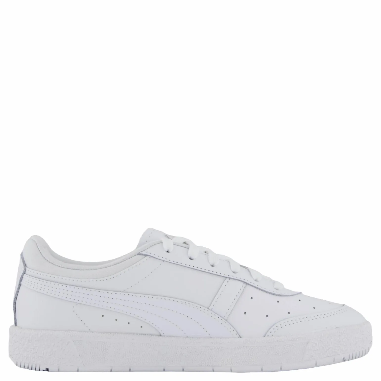 Seoul Lth White-white