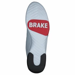 Sf Kart Cat Iii Puma White-puma Black
