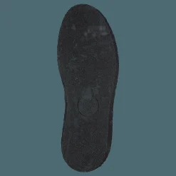 Shallow Olive Leo