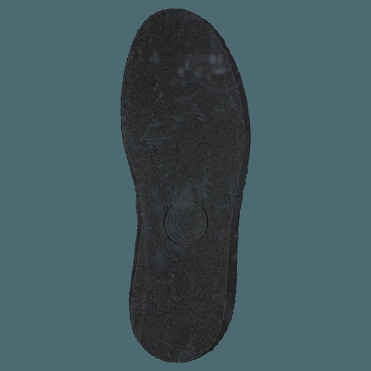 Shallow Olive Leo