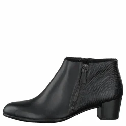 Shape 25 Black