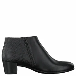 Shape 25 Black