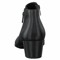 Shape 25 Black