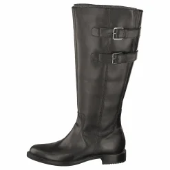 Shape 25 Black