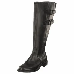 Shape 25 Black