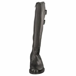 Shape 25 Black