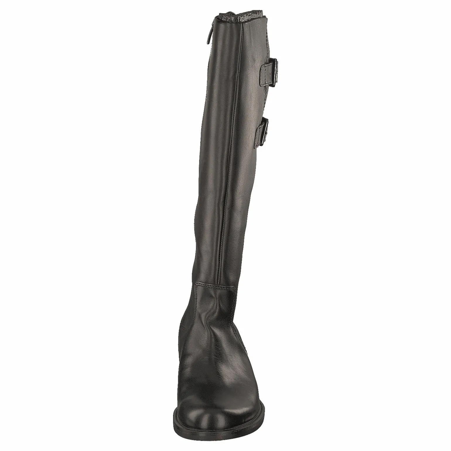 Shape 25 Black