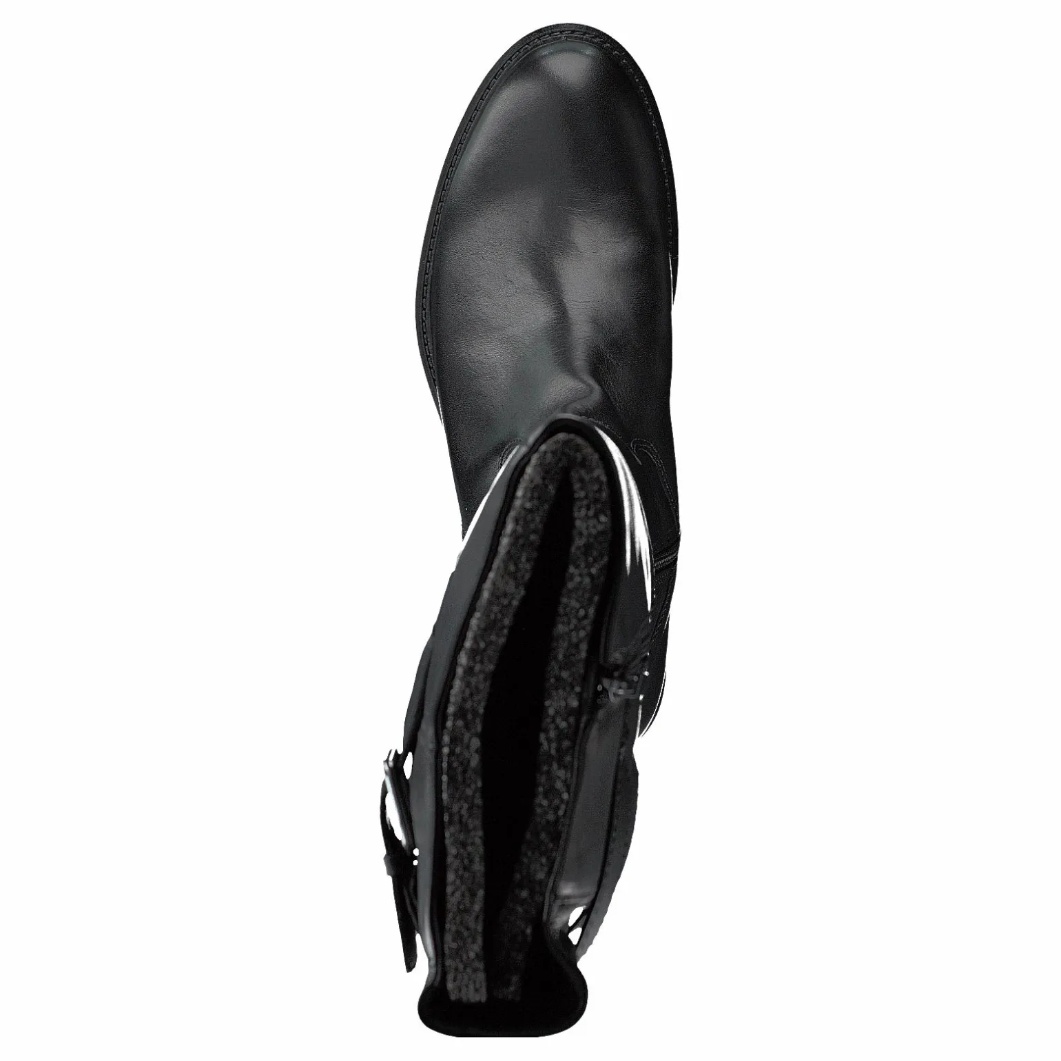 Shape 25 Black