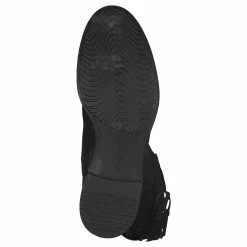 Shape 25 Black
