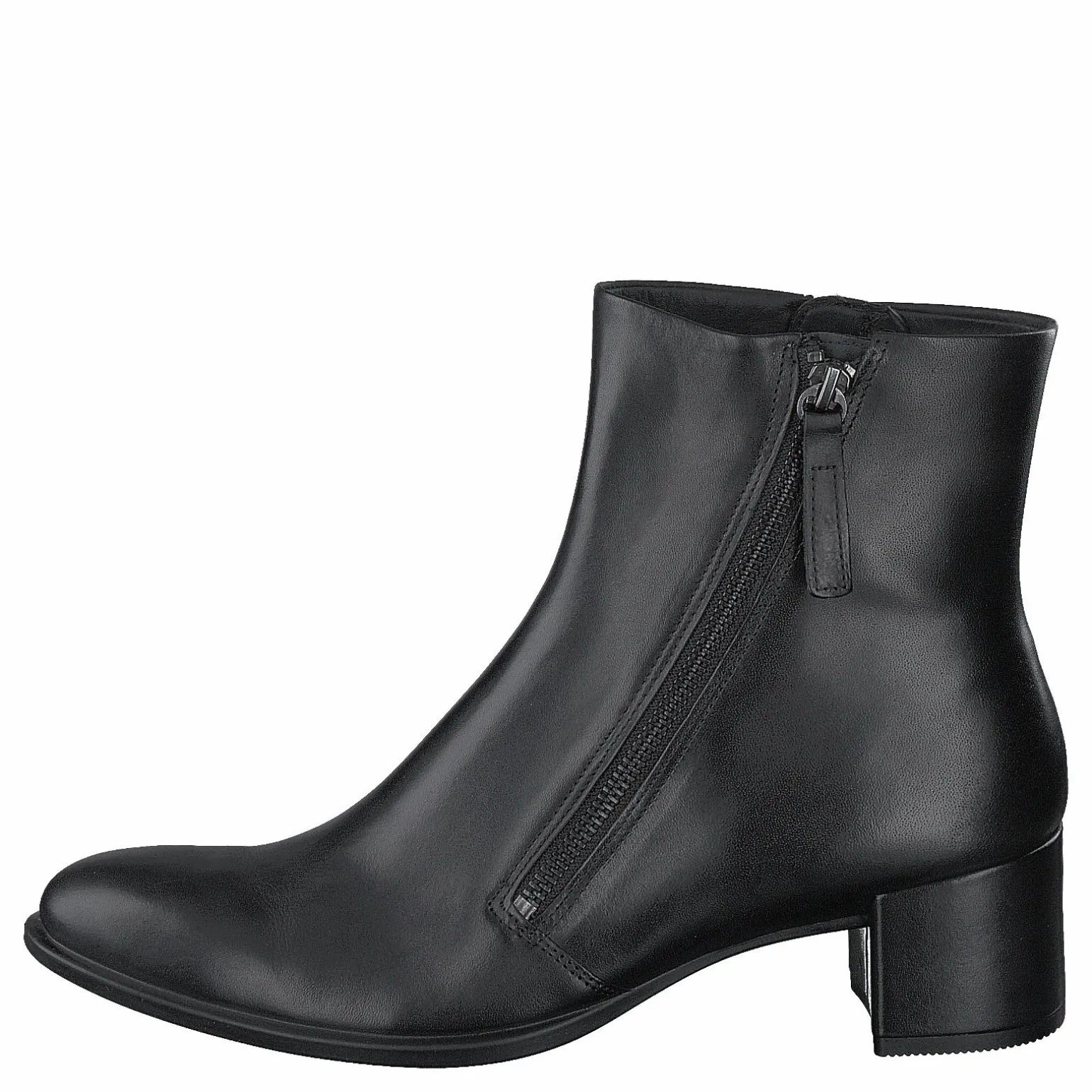 Shape 35 Black