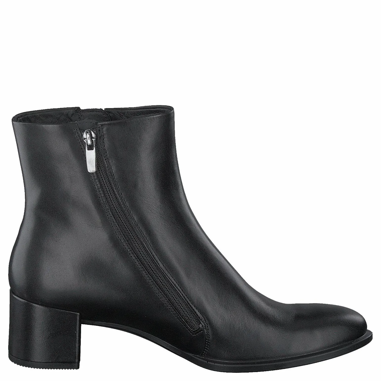 Shape 35 Black
