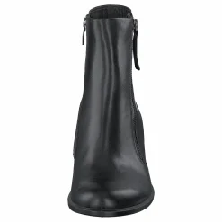 Shape 35 Black