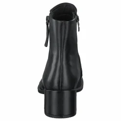 Shape 35 Black