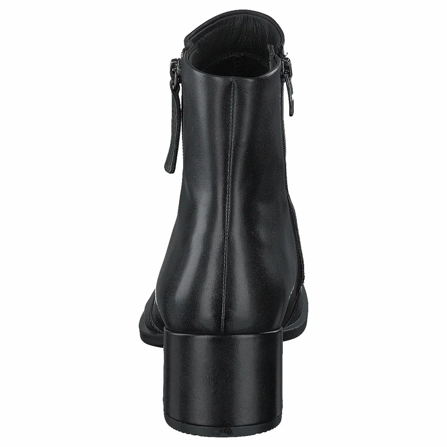 Shape 35 Black