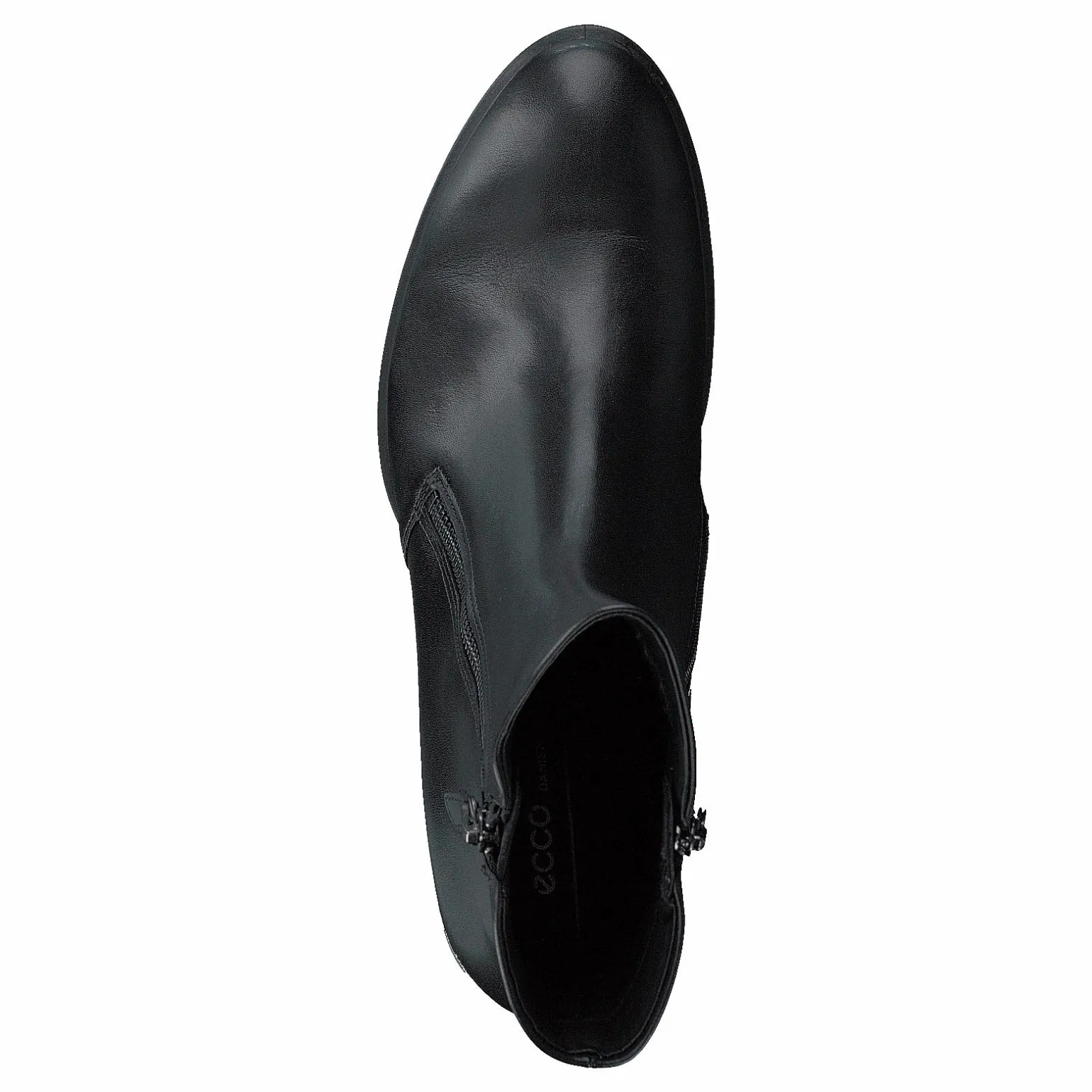 Shape 35 Black