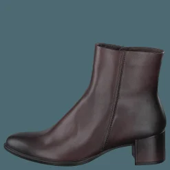 Shape 35 Block Chocolat