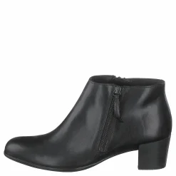Shape M 35 Black