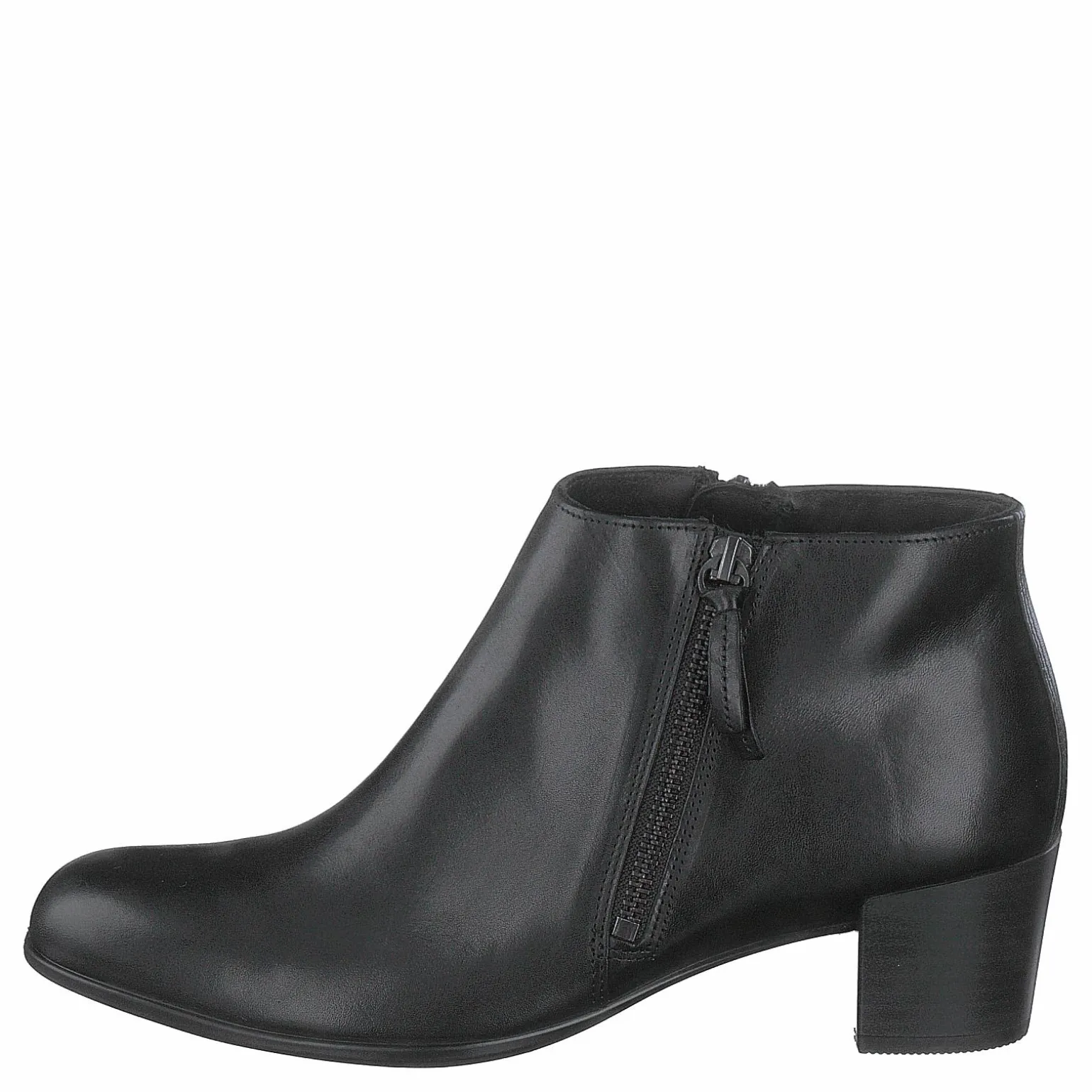 Shape M 35 Black