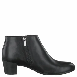 Shape M 35 Black