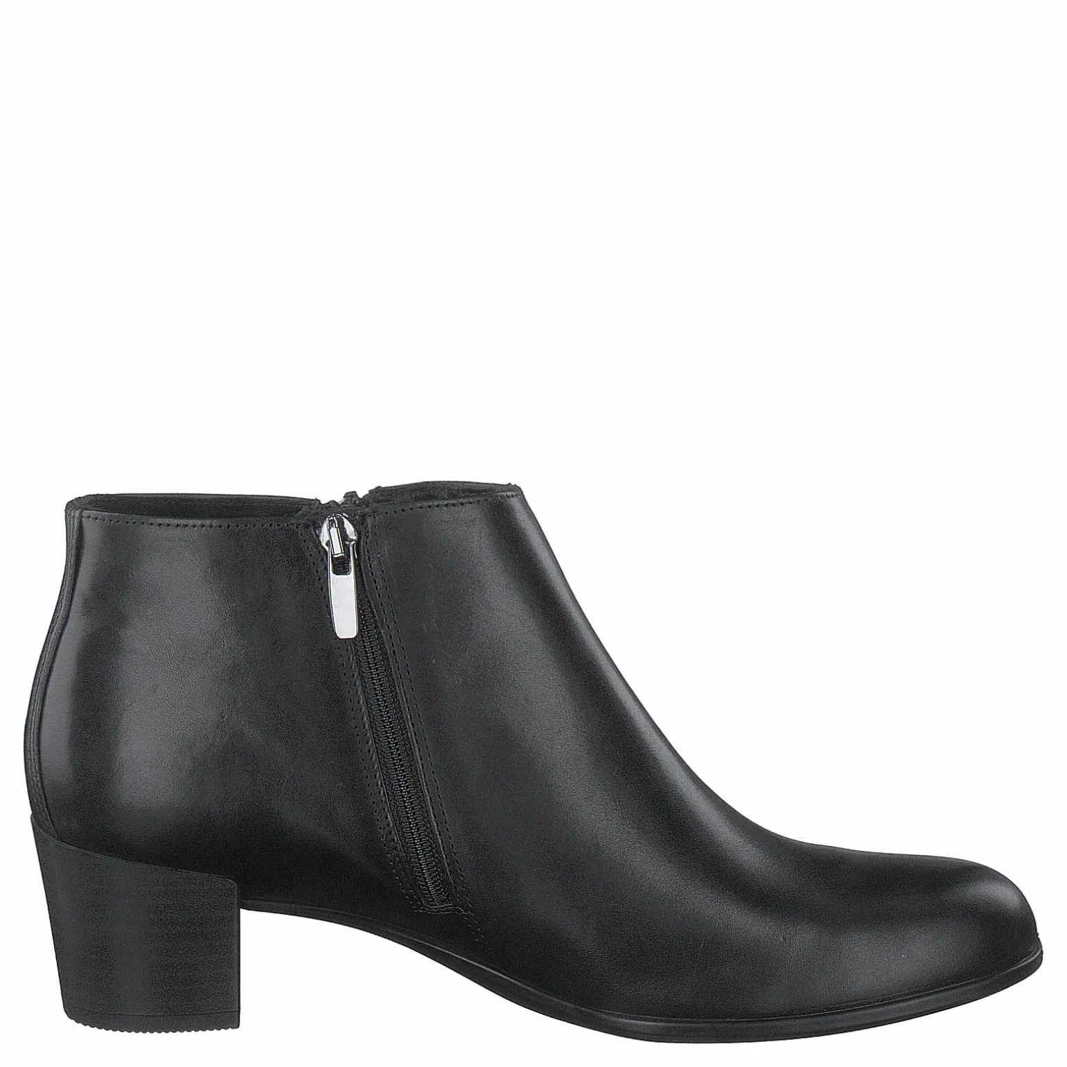 Shape M 35 Black
