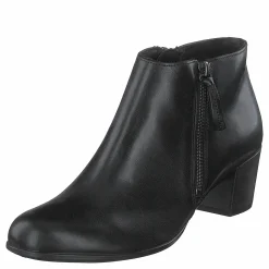 Shape M 35 Black
