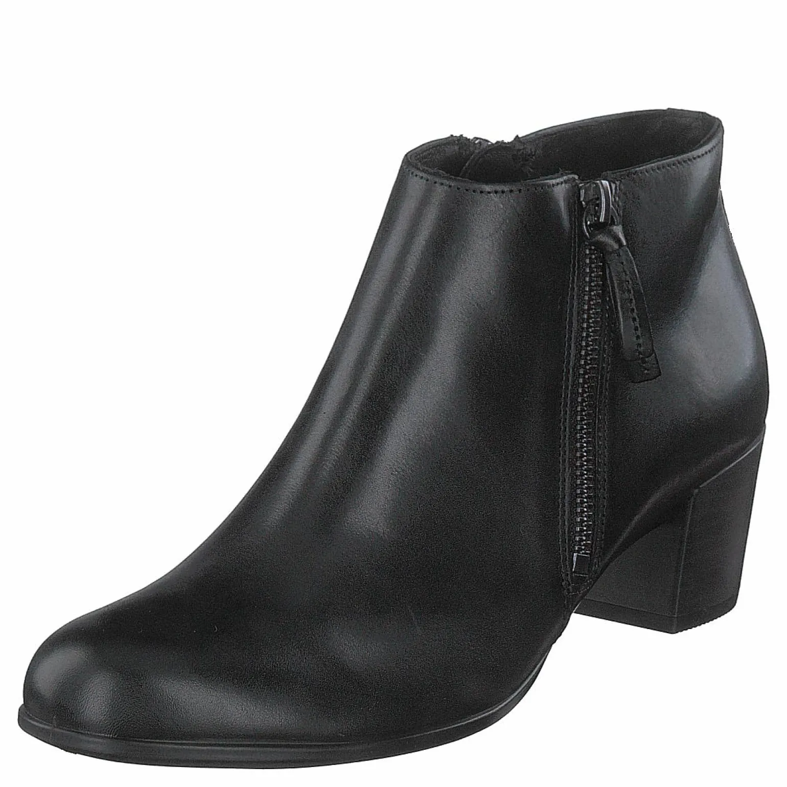 Shape M 35 Black