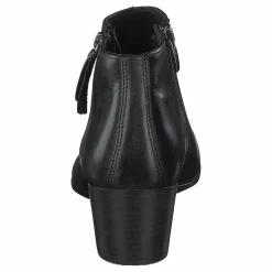 Shape M 35 Black