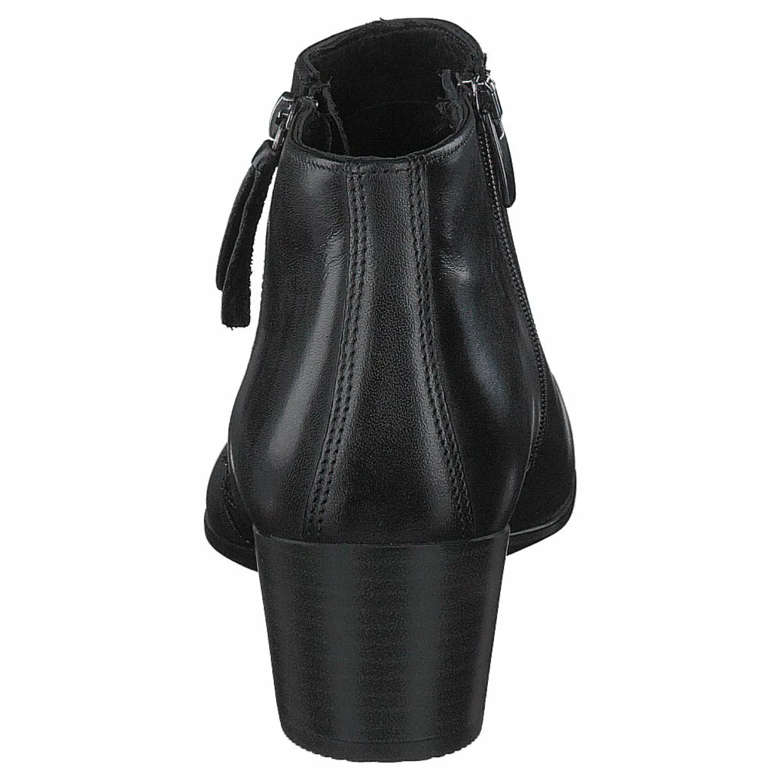 Shape M 35 Black