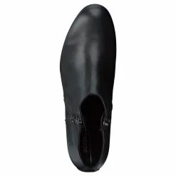 Shape M 35 Black