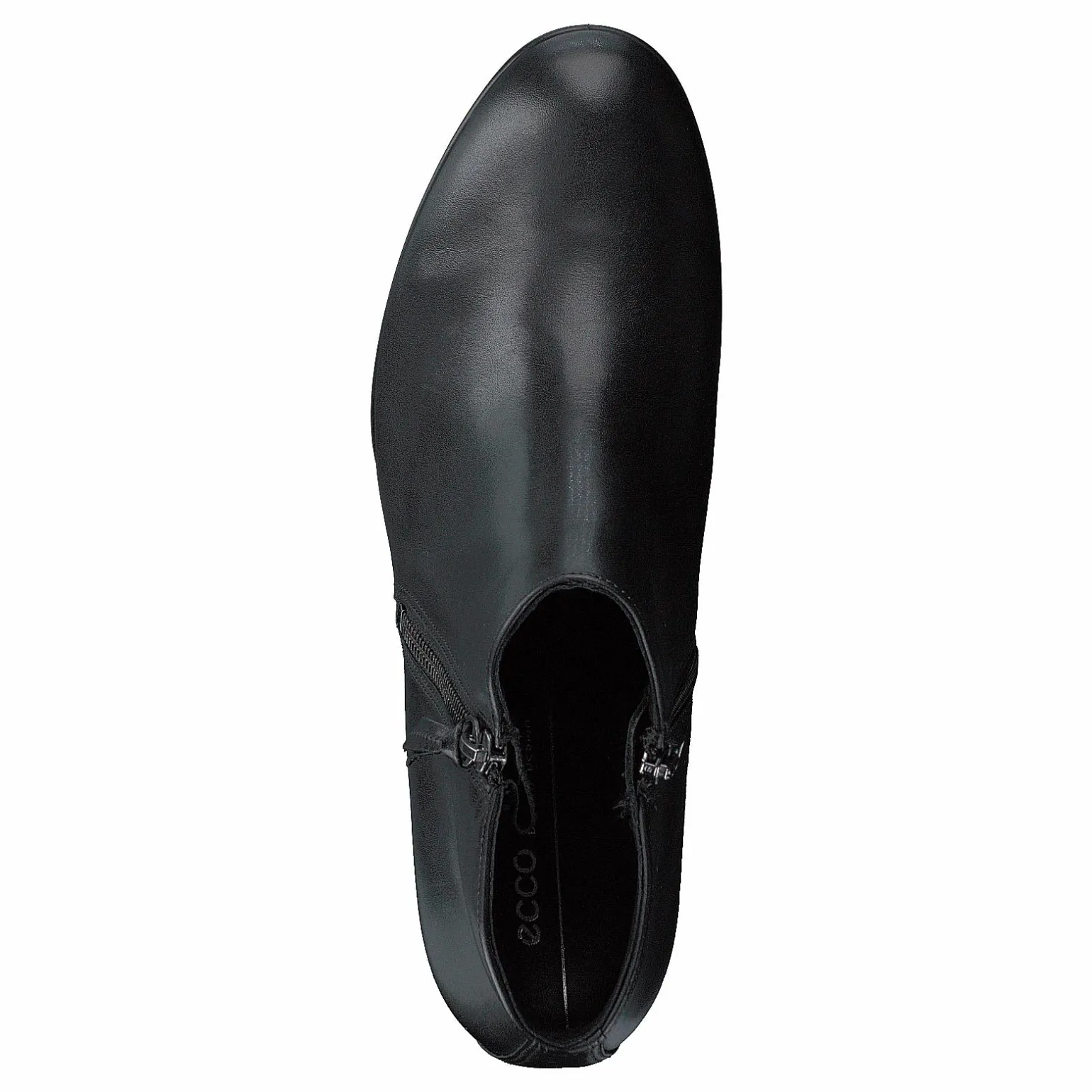 Shape M 35 Black