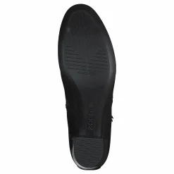 Shape M 35 Black