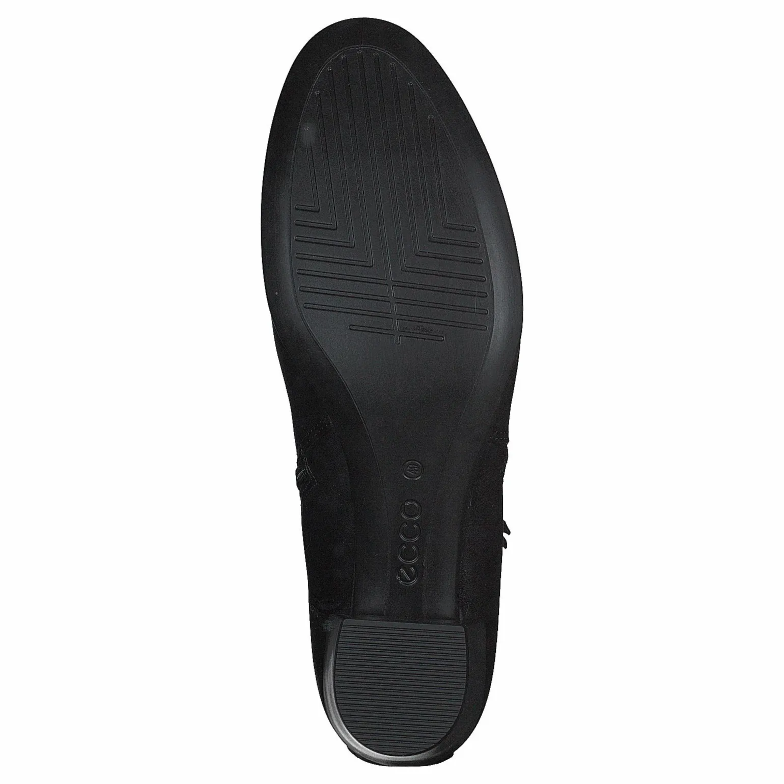 Shape M 35 Black