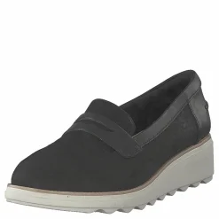 Sharon Ranch Black