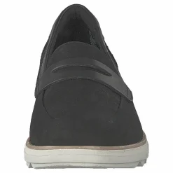 Sharon Ranch Black