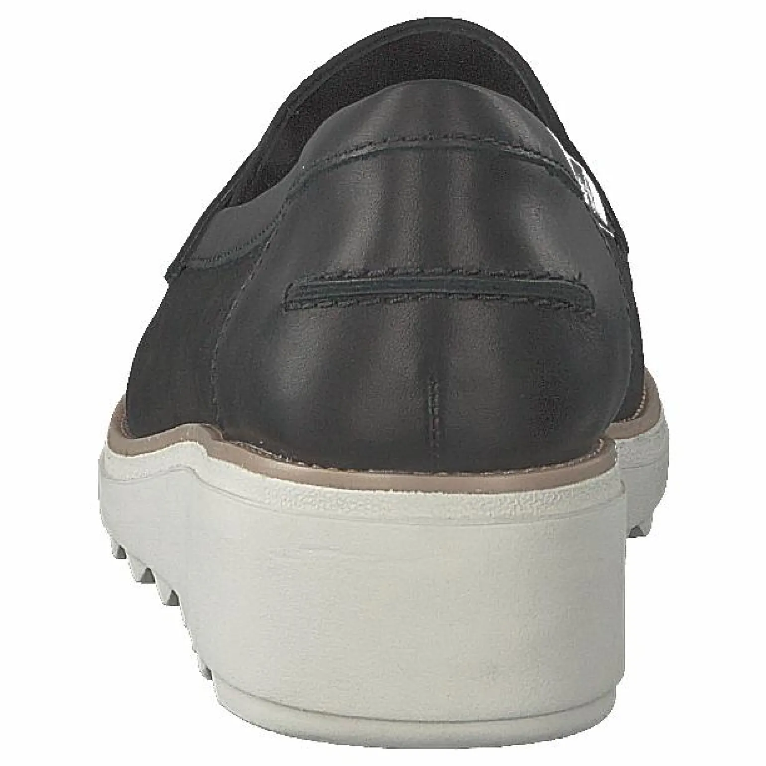 Sharon Ranch Black