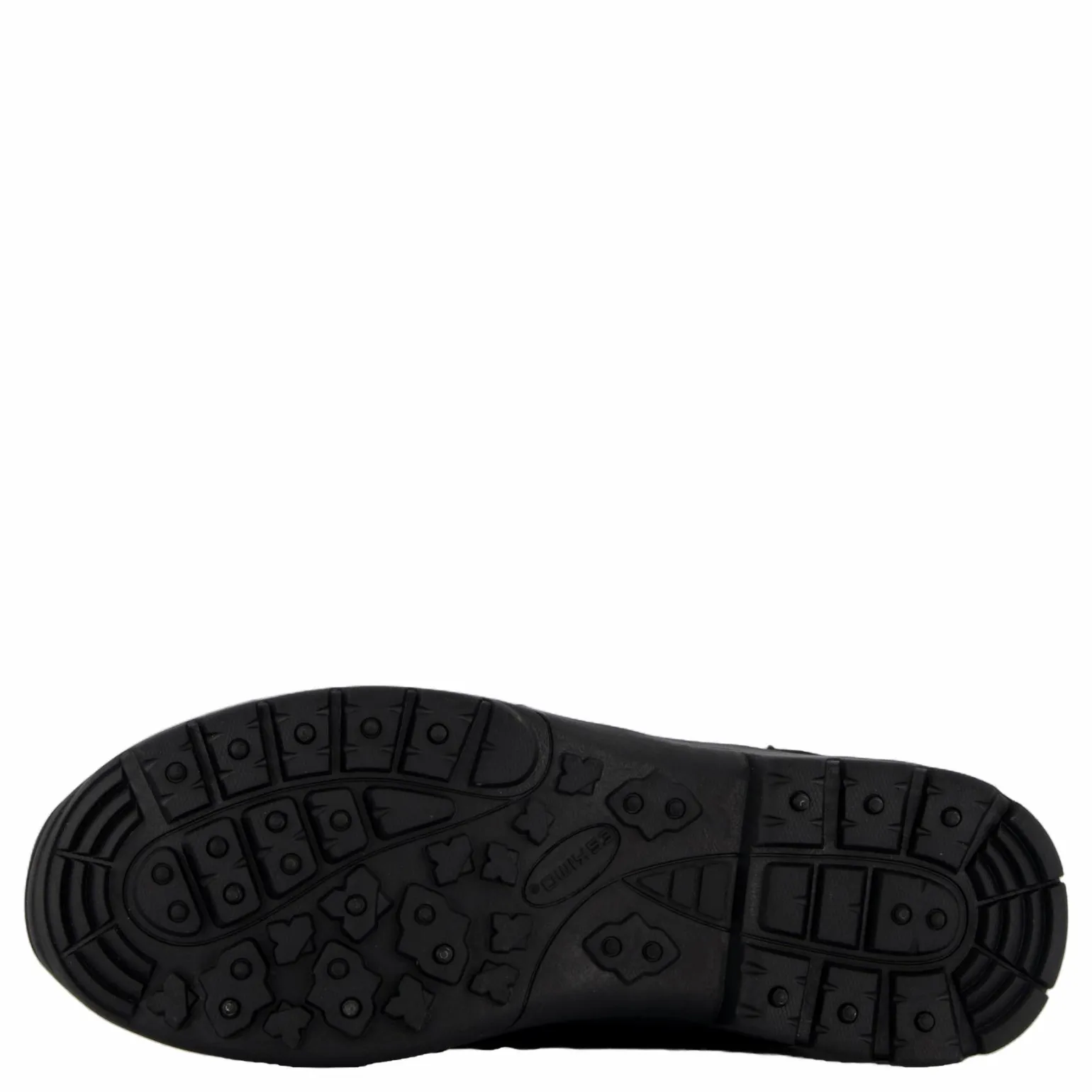 Sheen Black