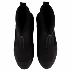 Sheen Black