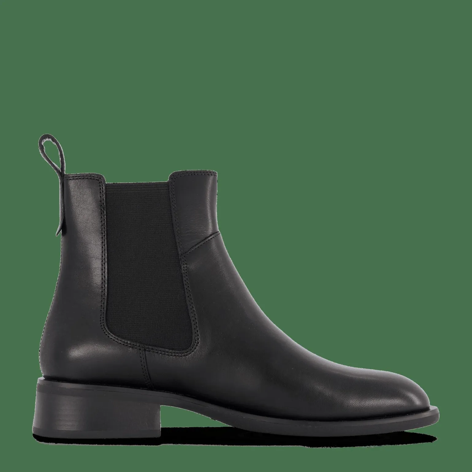 Sheila 5635-201-20 Black