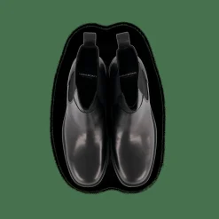 Sheila 5635-201-20 Black