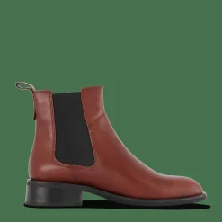 Sheila 5635-201-27 Cognac