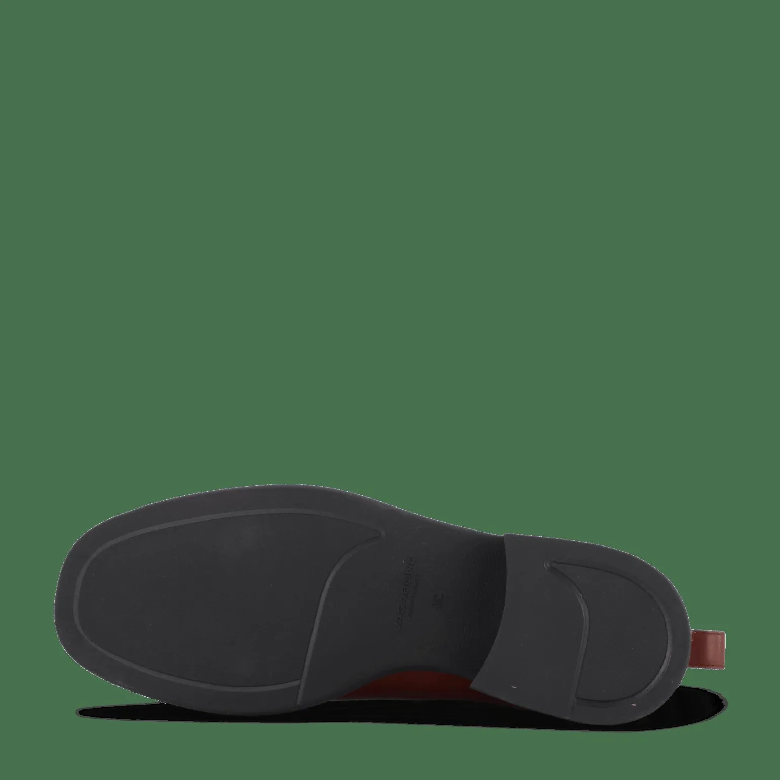 Sheila 5635-201-27 Cognac