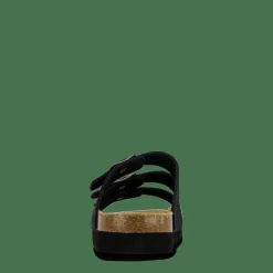 Shell Black