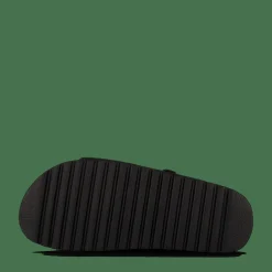 Shell Black