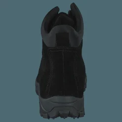Sherwood Studs Xl Black 06