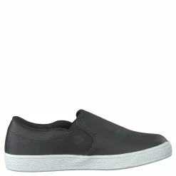 Shoe Black