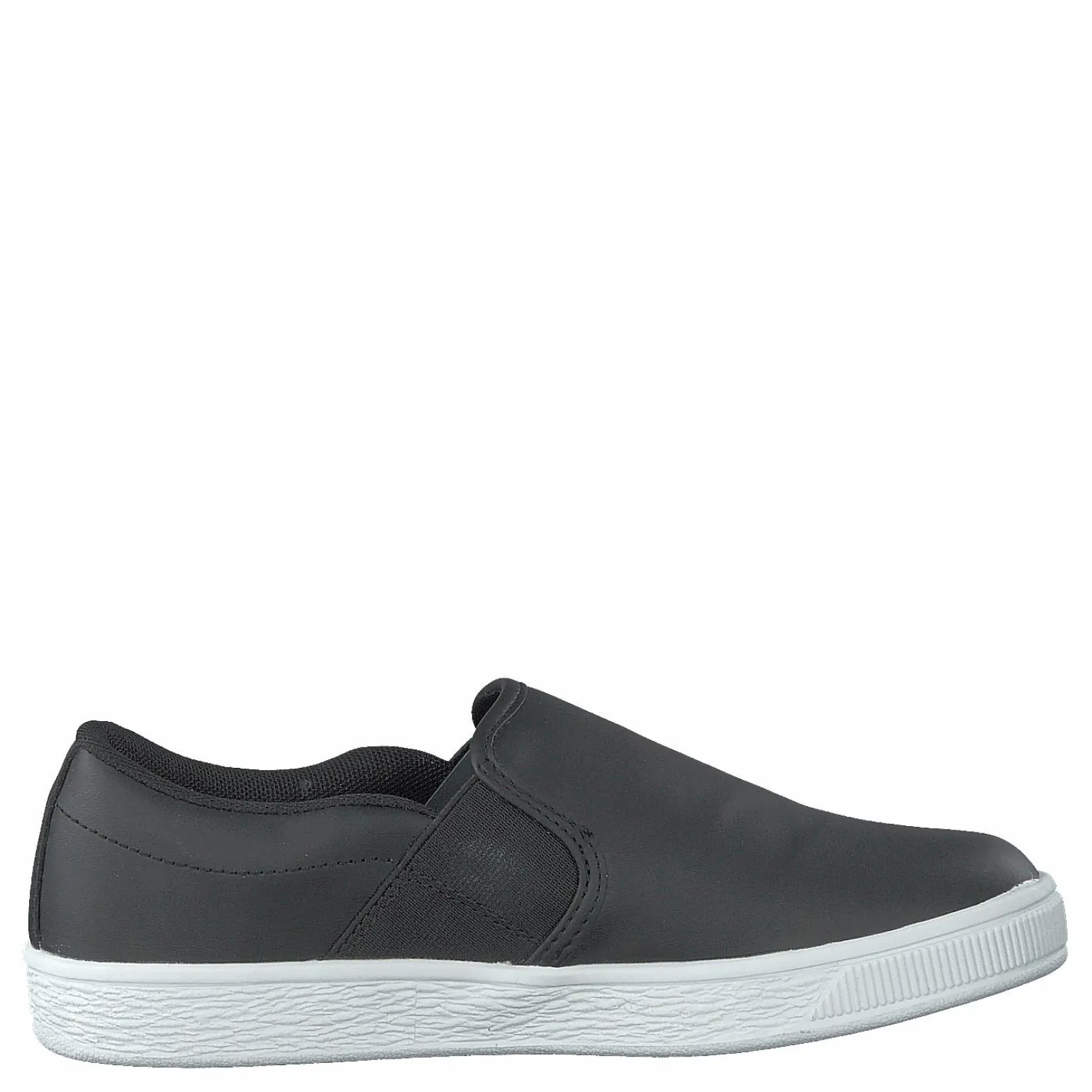 Shoe Black