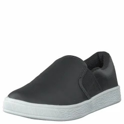 Shoe Black
