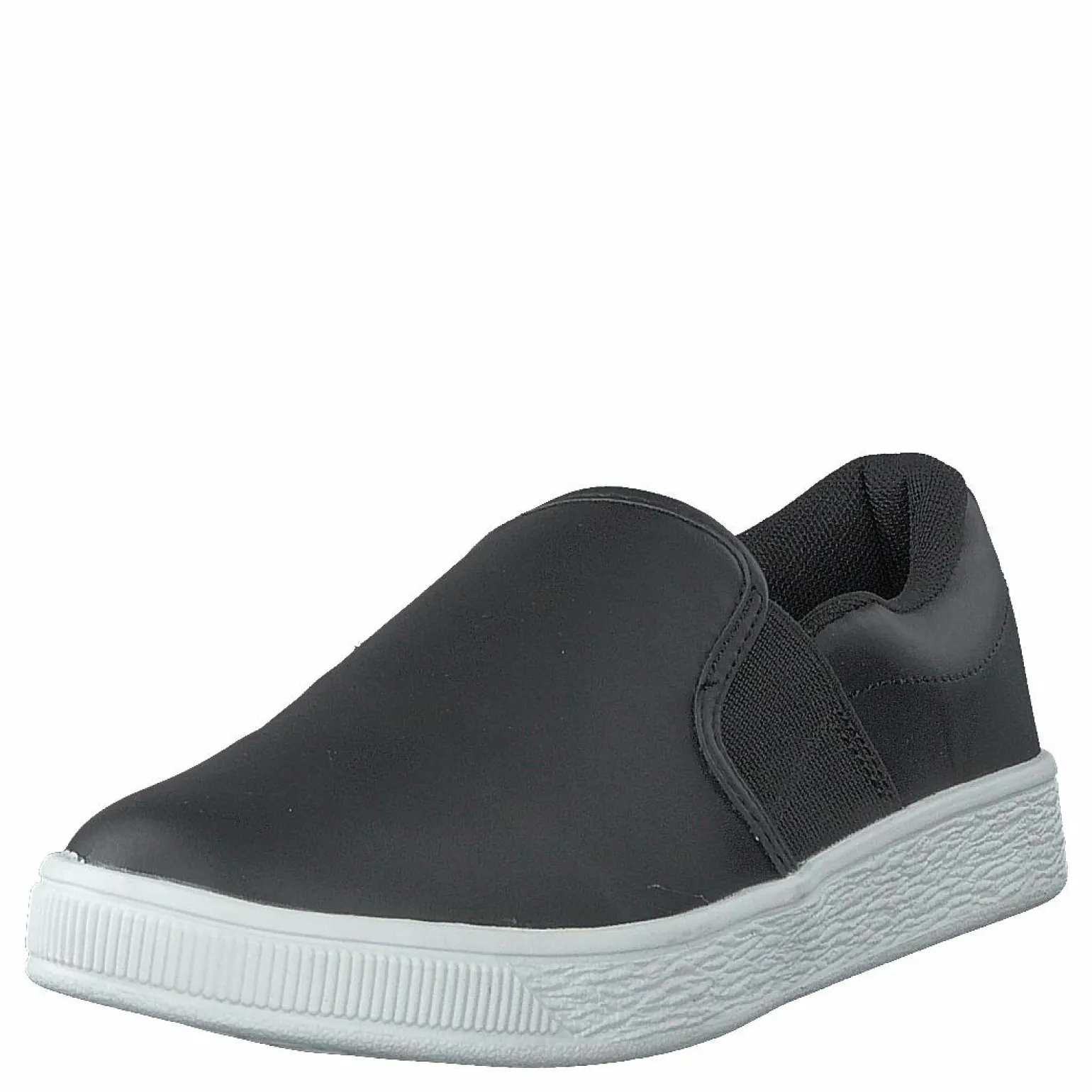 Shoe Black