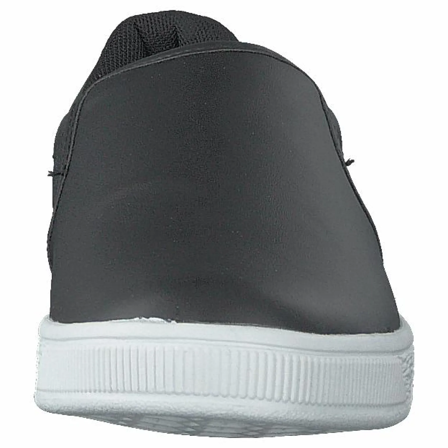 Shoe Black