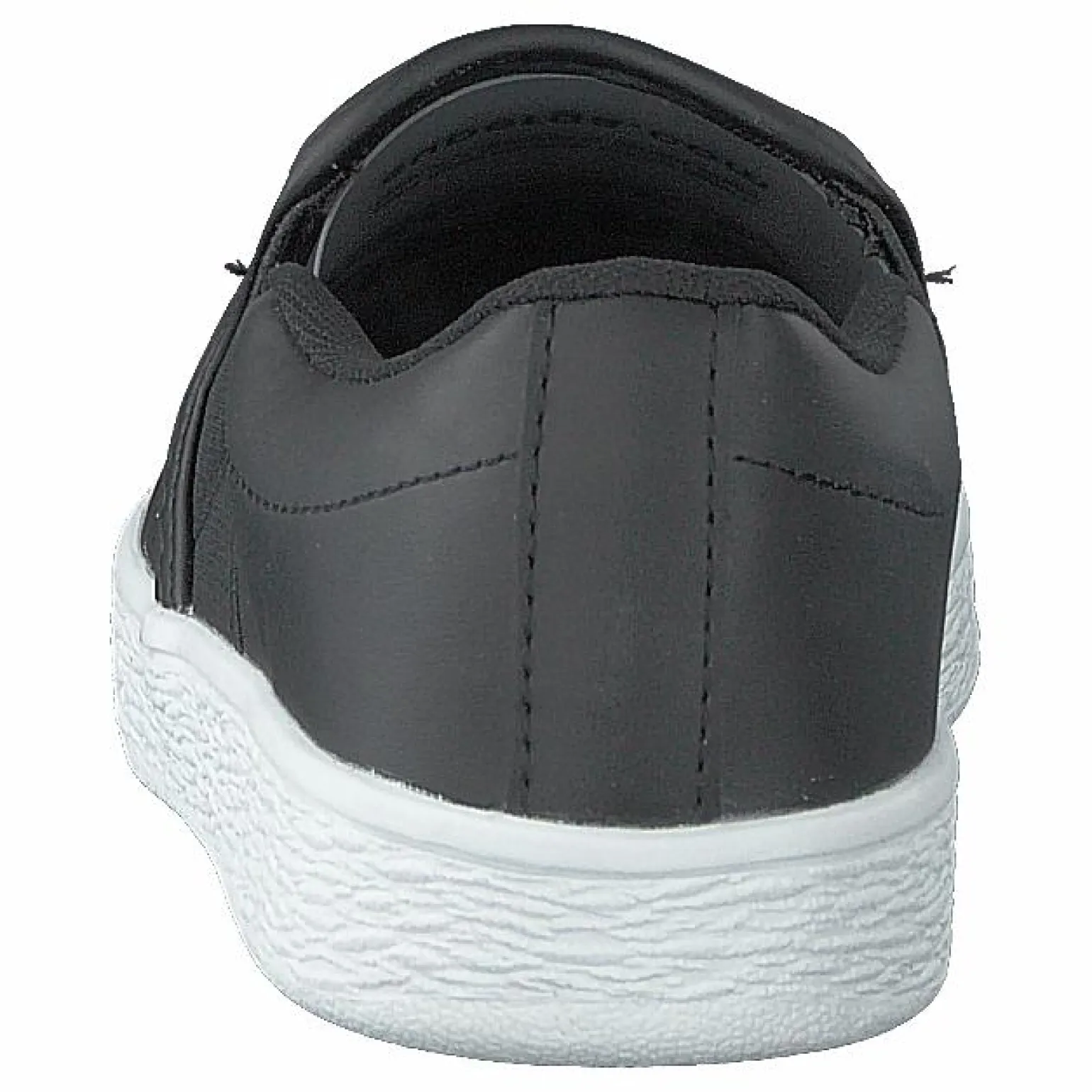 Shoe Black